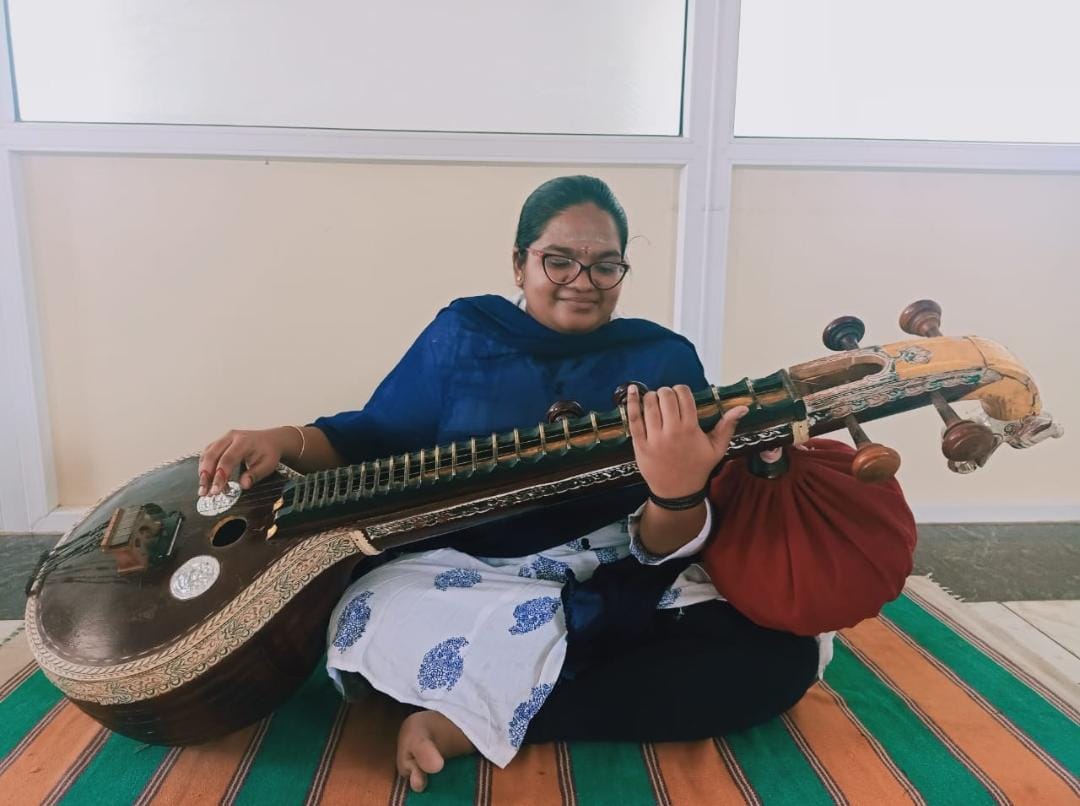 Sukanya